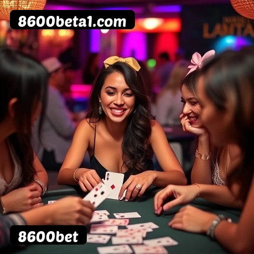 8600bet - App Compatibility