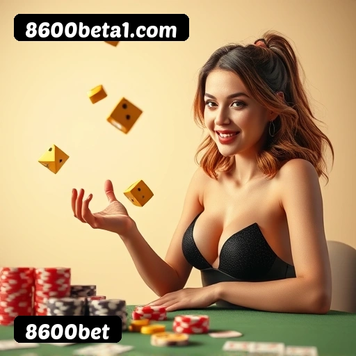 8600bet - Rápido Acesse
