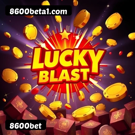 8600bet - cassino ao vivo