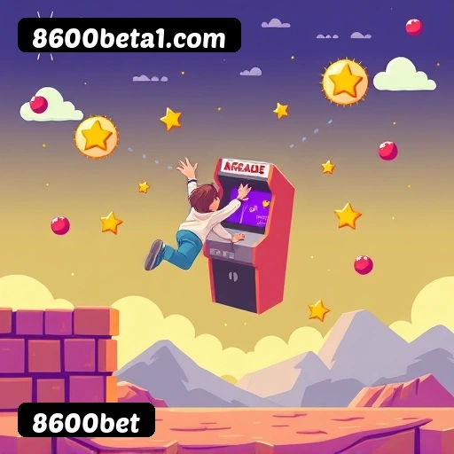 8600bet São Paulo - Jogo Coleção