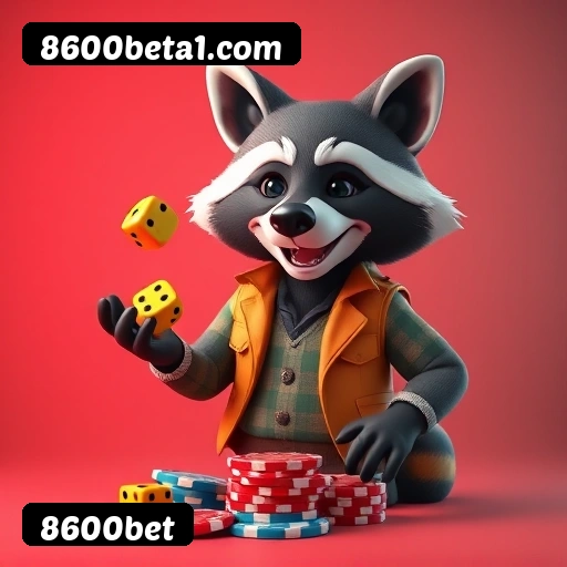 8600bet Belo Horizonte - Payments