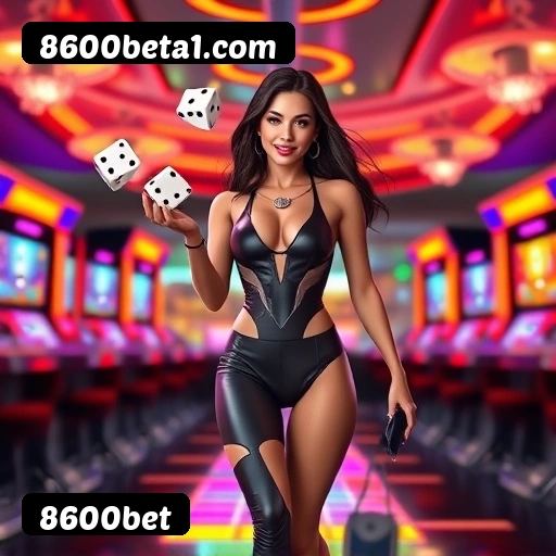 8600bet - Customer Support