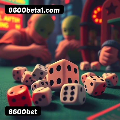8600bet - Pagamento PIX Instantâneo