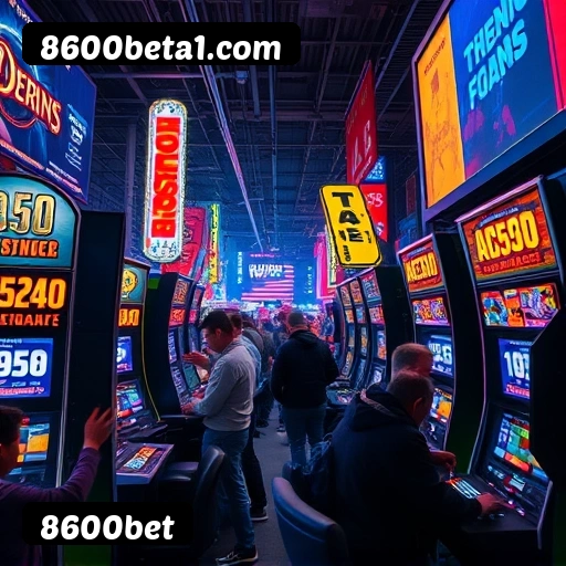 Distribuição de RTP em Jogos de Slot Certificados - Análise de 10.000+ Jogos