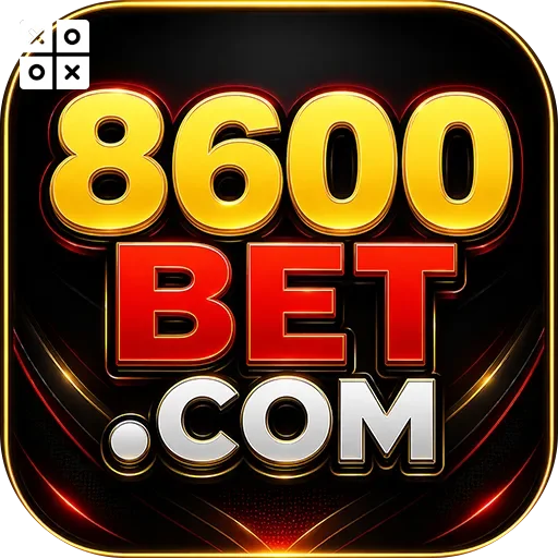 8600bet Esportes - 40+ Modalidades Apostas