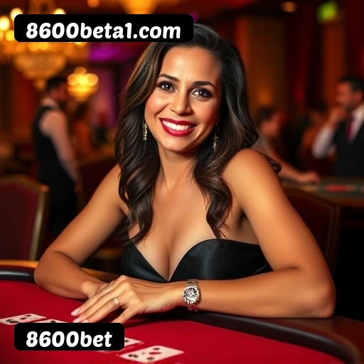 8600bet Rio de Janeiro - Bonus Terms