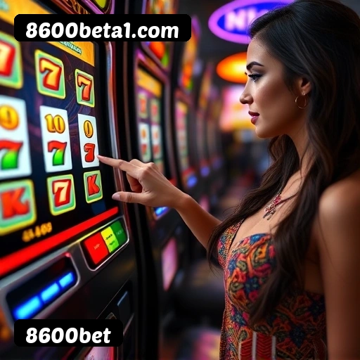 8600bet Brasília - Crash Guide