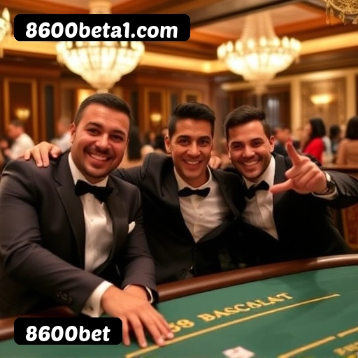 8600bet Curitiba - Statistics