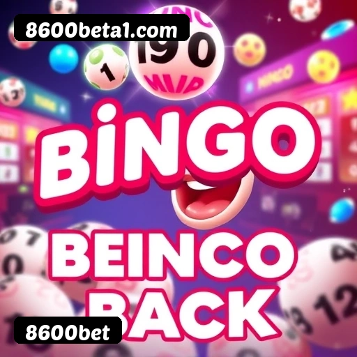 8600bet São Paulo - Top Slots