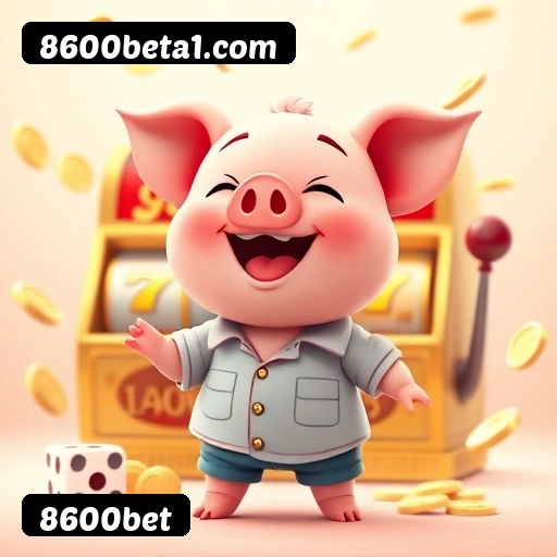 8600bet Salvador - Strategies