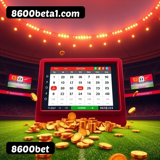 8600bet Curitiba - Hall of Fame